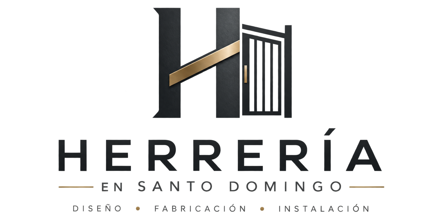 Herreria